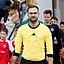 Profilbild von Alex Maier - Vereinsverwalter SV Bayerdilling