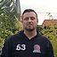 Profilbild von Marco Reichert - Vereinsverwalter FC Brotdorf