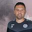 Profilbild von Christian Schneider - Vereinsverwalter TSV Dünsbach
