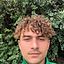 Profilbild von Fynn-Luca Kulczewicz - Vereinsverwalter VfB Börnig