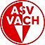 Profilbild von Dietmar Winter - Vereinsverwalter ASV Vach