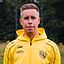 Profilbild von Timo Hofmann - Vereinsverwalter TSV Gruiten