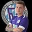 Profilbild von Marco Endlichhofer - Vereinsverwalter FC Leutkirch