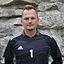 Profilbild von Patrick Schmid - Vereinsverwalter ASV Michelfeld