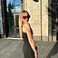 Profilbild von Stephanie Schweiger - Vereinsverwalter TSV Weilach