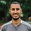 Profilbild von Omid Andor Hensel-Shirkavand - Vereinsverwalter TV 1817 Mainz