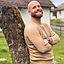 Profilbild von Sebastian Karl - Vereinsverwalter SSV Endbach/Günterod