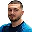 Profilbild von Dimitri Tzima - Vereinsverwalter FC Hellas
