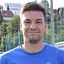 Profilbild von Michael  Frey - Vereinsverwalter JFC Gera