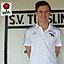 Profilbild von Nico Kastenhuber - Vereinsverwalter SG Tüßling - Teising