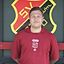 Profilbild von Alexander Wille - Vereinsverwalter SV Westerheim