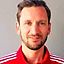 Profilbild von Robert Biebricher - Vereinsverwalter FC Teutonia Weiden
