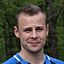 Profilbild von Jan Erik Trust - Vereinsverwalter FSV Nanzenbach