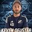 Profilbild von Keven Deuster - Vereinsverwalter SC Villip 1924
