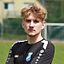 Profilbild von Oliver Klose - Vereinsverwalter SV Empor Erfurt