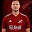 Profilbild von Simon Pfeiffer - Vereinsverwalter FC Salzweg