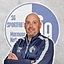 Profilbild von André Knips - Vereinsverwalter SG Sportfreunde 69 Marmagen-Nettersheim
