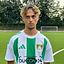 Profilbild von Mark Kiss - Vereinsverwalter FC Favela