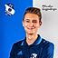 Profilbild von Nicolas Guggenberger - Vereinsverwalter FC Ottering