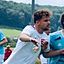 Profilbild von Tobias Frütel - Vereinsverwalter TuS Bad Essen