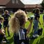 Profilbild von Mirijam Westphal - Vereinsverwalter FC Oste/Oldendorf