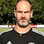 Profilbild von Rene Zollitsch - Vereinsverwalter FSV 1996 Preußen Bad Langensalza