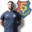Profilbild von Yasin Demir - Vereinsverwalter SV Burgweinting