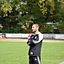 Profilbild von Willibert Coskun - Vereinsverwalter FFC Bergheim