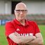Profilbild von Volker Kemnitzer - Vereinsverwalter VfB Helmbrechts