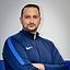 Profilbild von Nico Dell Ernia - Vereinsverwalter Stella Azzurra Velbert