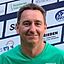 Profilbild von Stefan Seemann - Vereinsverwalter FC Amberg