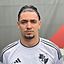 Profilbild von Moritz Schneider - Vereinsverwalter Borussia Neunkirchen