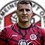 Profilbild von Janis Reil - Vereinsverwalter SG Orlen