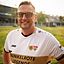 Profilbild von Bernd Brückle - Vereinsverwalter FV Fortuna Kirchfeld