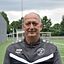 Profilbild von Arhan Dar - Vereinsverwalter 1. FC Viktoria Sindlingen