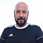 Profilbild von Sascha Lagerin - Vereinsverwalter SV Blauer Club Wiesbaden