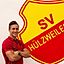 Profilbild von Dario D´Angelo - Vereinsverwalter SV Hülzweiler