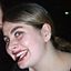 Profilbild von Vanessa Ohler - Vereinsverwalter SV Wiesbaden