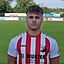 Profilbild von Daniel  Bleis  - Vereinsverwalter FC Affing
