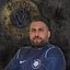 Profilbild von  Manuel - Vereinsverwalter SV Suryoye Verl