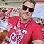Profilbild von Marek Mennicke - Vereinsverwalter SV Edderitz