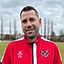 Profilbild von Timo Raber - Vereinsverwalter FC Eintracht Köthen