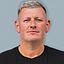 Profilbild von Marcel Dialler - Vereinsverwalter FC Tannenhof