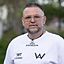 Profilbild von Armin Watkowiak - Vereinsverwalter SG Oberliederbach
