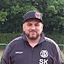 Profilbild von Sascha Kienast - Vereinsverwalter Post SV Solingen