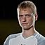 Profilbild von Lukas Rudolph - Vereinsverwalter SV Blau-Gelb Wiesbaden