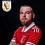 Profilbild von Luca Beier - Vereinsverwalter FC Sexau