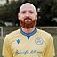 Profilbild von Lukas Lenkeit - Vereinsverwalter SC West Köln