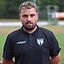 Profilbild von Ali Ajeti - Vereinsverwalter SGV Heilbronn-Freiberg