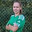 Profilbild von Elena Leicher - Vereinsverwalter FC Unterbechingen